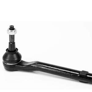 TERMINAL EXTERIOR FORD, MERCURY - RAPTOR