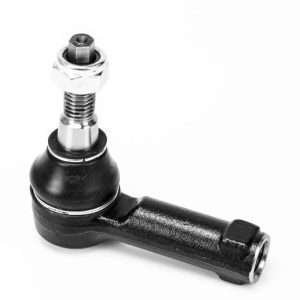 TERMINAL EXTERIOR FORD, MERCURY TRANSIT