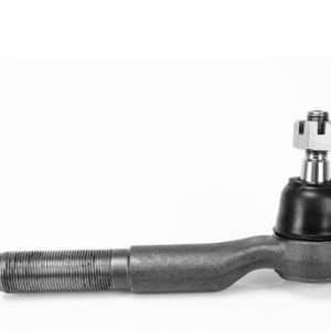 TERMINAL EXTERIOR FORD F250 SUPER DUTTY DOBLE SEMIEJE