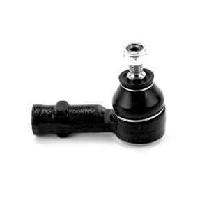 TERMINAL EXTERIOR R Y L FOCUS NORTE AMERICA