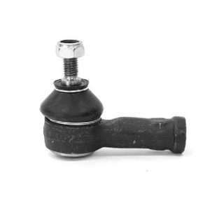 TERMINAL EXTERIOR (RL) FORD, MERCURY - FOCUS NORTE AMERICA