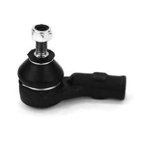 TERMINAL EXTERIOR "L" FORD, MERCURY - FOCUS NORTE AMERICA