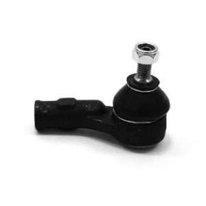 TERMINAL EXTERIOR "R" FORD, MERCURY - FOCUS NORTE AMERICA