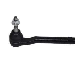 TERMINAL EXTERIOR "RL" FORD MERCURY  RAPTOR