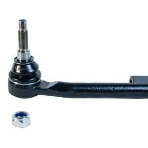 TERMINAL EXTERIOR "L" FORD MERCURY  EXPLORER