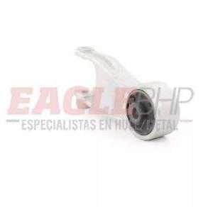 SOPORTE DE TORSION TRASERO CHEVROLET CORSA