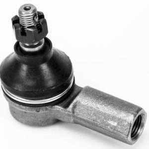 TERMINAL EXTERIOR HONDA - CIVIC