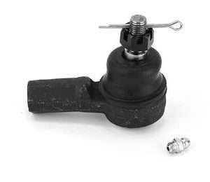 TERMINAL EXTERIOR (RL) HONDA - CRV