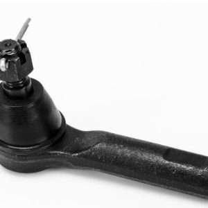 TERMINAL EXTERIOR HONDA - ODYSSEY