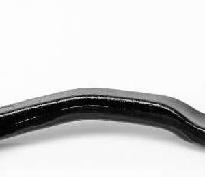 TERMINAL EXTERIOR "R" RENAULT - MEGANE