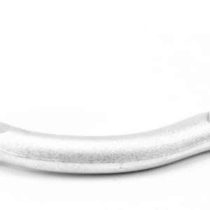 TERMINAL EXTERIOR "L" HONDA - ACCORD