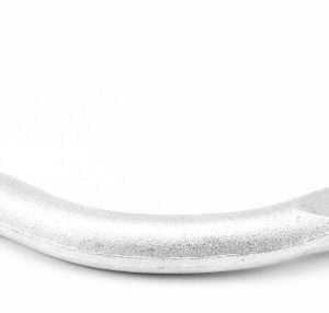 TERMINAL EXTERIOR "R" HONDA - ACCORD