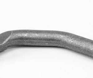 TERMINAL EXTERIOR "L" HONDA - CIVIC