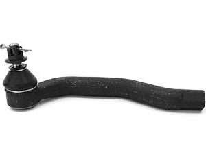 TERMINAL EXTERIOR (L) HONDA - CIVIC