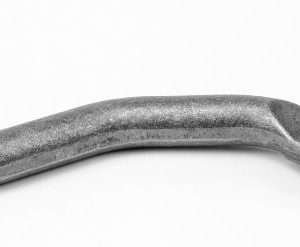 TERMINAL EXTERIOR "R" HONDA - CIVIC