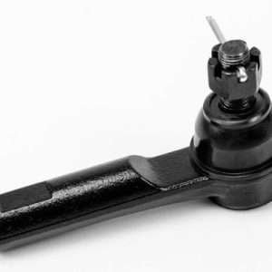 TERMINAL EXTERIOR "RL" HONDA - CRV