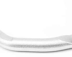 TERMINAL EXTERIOR "R" HONDA - ACCORD