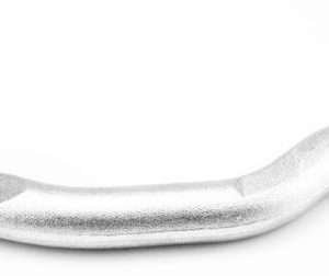 TERMINAL EXTERIOR "L" HONDA - ACCORD