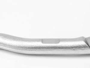 TERMINAL EXTERIOR "R" HONDA - CITY