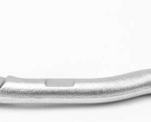 TERMINAL EXTERIOR "L" HONDA - CITY