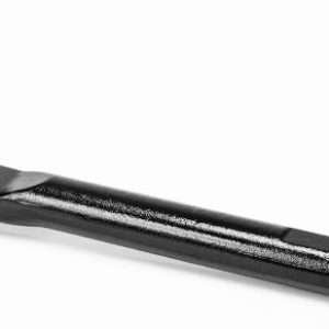 TERMINAL EXTERIOR HONDA - ODYSSEY