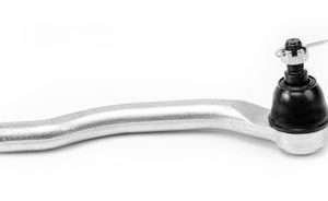 TERMINAL EXTERIOR "R" HONDA - PILOT