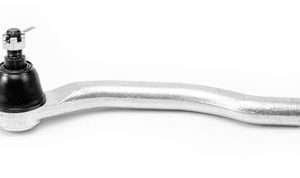 TERMINAL EXTERIOR "L" HONDA - PILOT