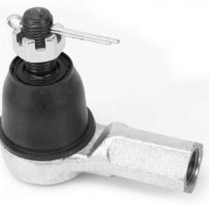 TERMINAL EXTERIOR HONDA - ELEMENT