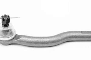 TERMINAL EXTERIOR "L" HONDA - PILOT