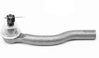 TERMINAL EXTERIOR "L" HONDA - PILOT