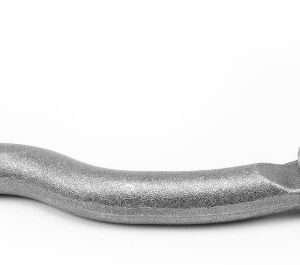 TERMINAL EXTERIOR "R" HONDA - PILOT