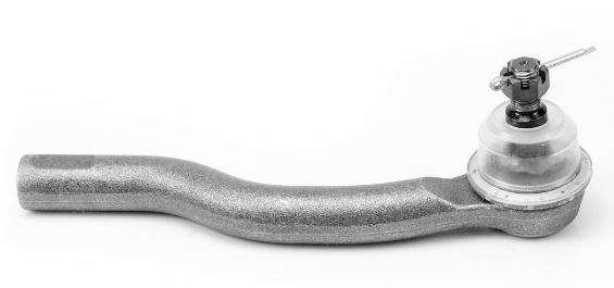 TERMINAL EXTERIOR "R" HONDA - PILOT