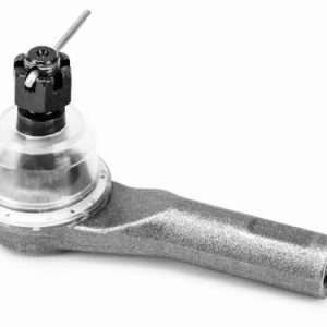 TERMINAL EXTERIOR HONDA - ODYSSEY