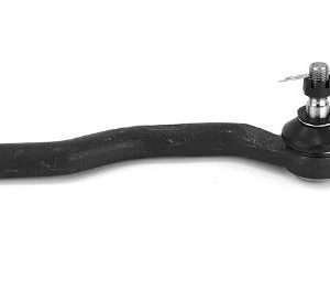 TERMINAL EXTERIOR (R) HONDA - ACCORD