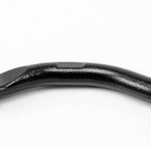 TERMINAL EXTERIOR "R" HONDA - CIVIC