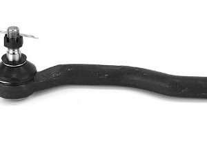 TERMINAL EXTERIOR (L) HONDA - ACCORD