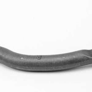 TERMINAL EXTERIOR "R" ACURA - TL