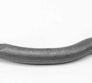 TERMINAL EXTERIOR "L" ACURA - TL