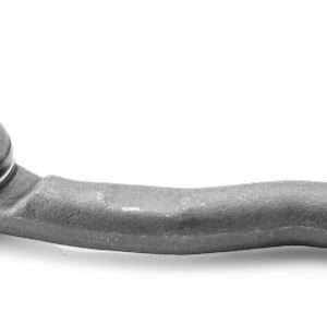 TERMINAL EXTERIOR "L" HONDA - CRV