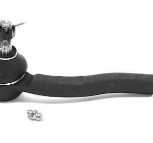 TERMINAL EXTERIOR (L) HONDA - CRV