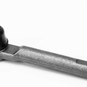 TERMINAL EXTERIOR HONDA - CRV