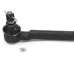 TERMINAL EXTERIOR HONDA - CRV