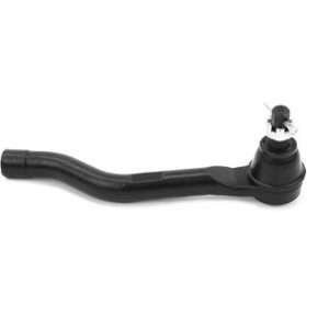 TERMINAL EXTERIOR IZQUIERDA HONDA - ACCORD