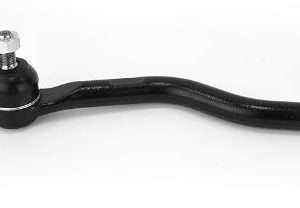 TERMINAL EXTERIOR (L) HONDA - CIVIC