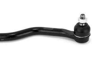 TERMINAL EXTERIOR (R) HONDA - CIVIC