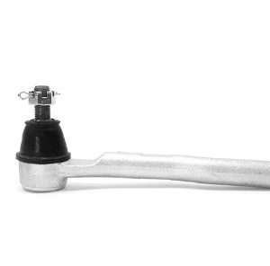 TERMINAL EXTERIOR (L) HONDA - HR-V