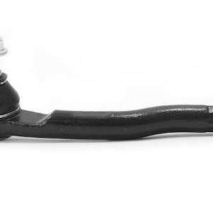 TERMINAL EXTERIOR (L) HONDA - CITY