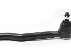 TERMINAL EXTERIOR (R) HONDA - PILOT