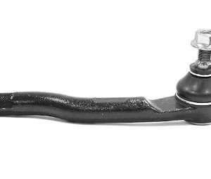 TERMINAL EXTERIOR (R) HONDA - FIT