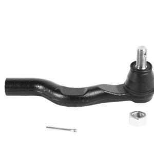 TERMINAL EXTERIOR "R" HONDA CRV